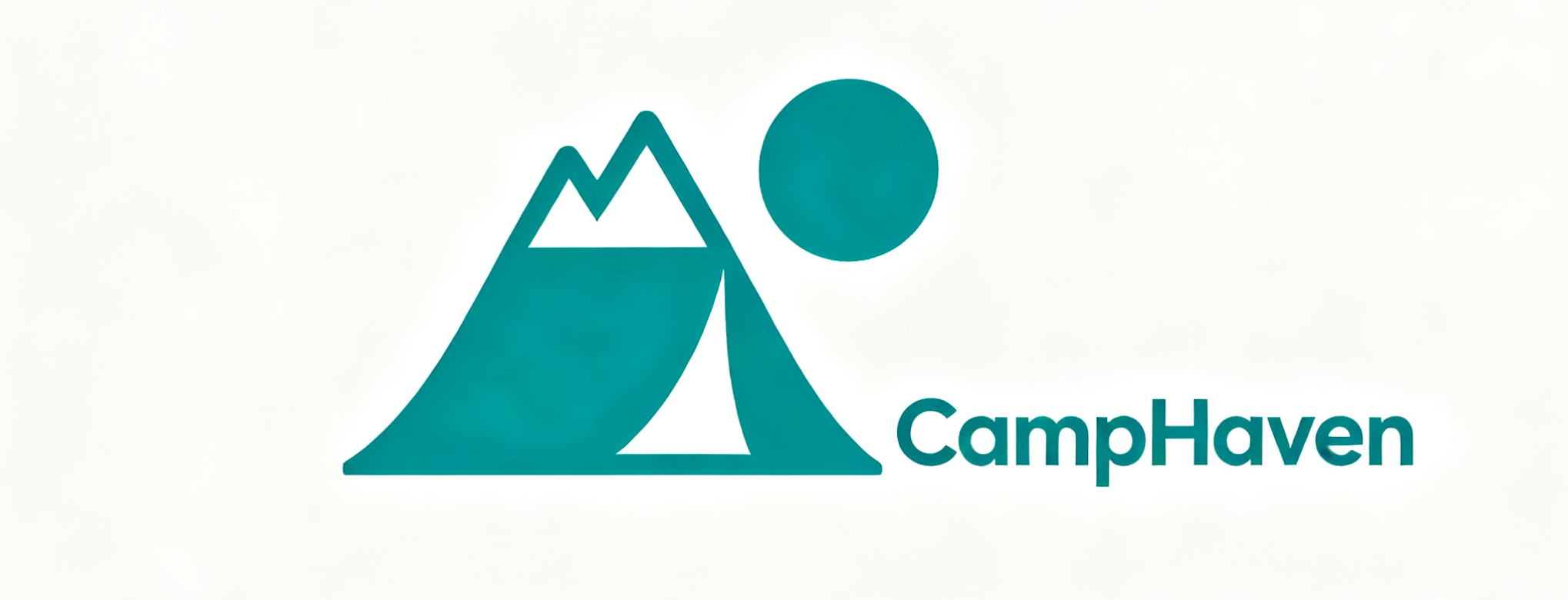 CampHaven