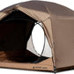 OneTigris JOVIAN 4 Person 3 Season Camping Tent